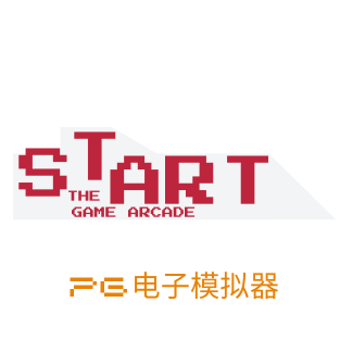 PG赏金女王模-logo