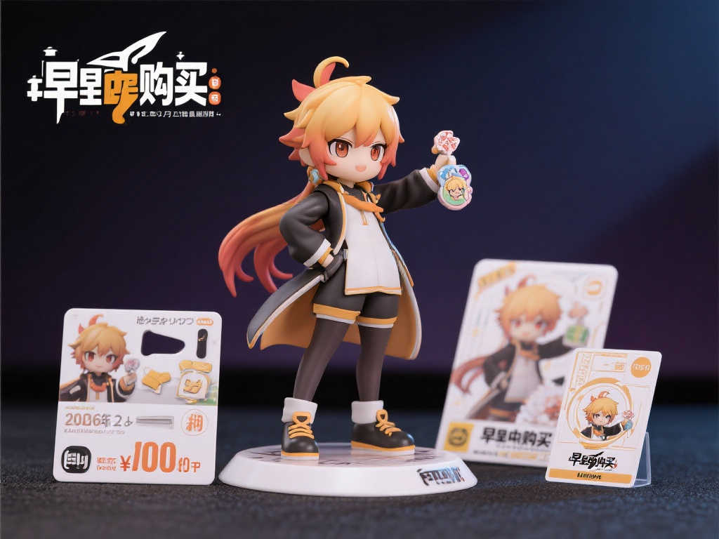 PG赏金女王模介绍