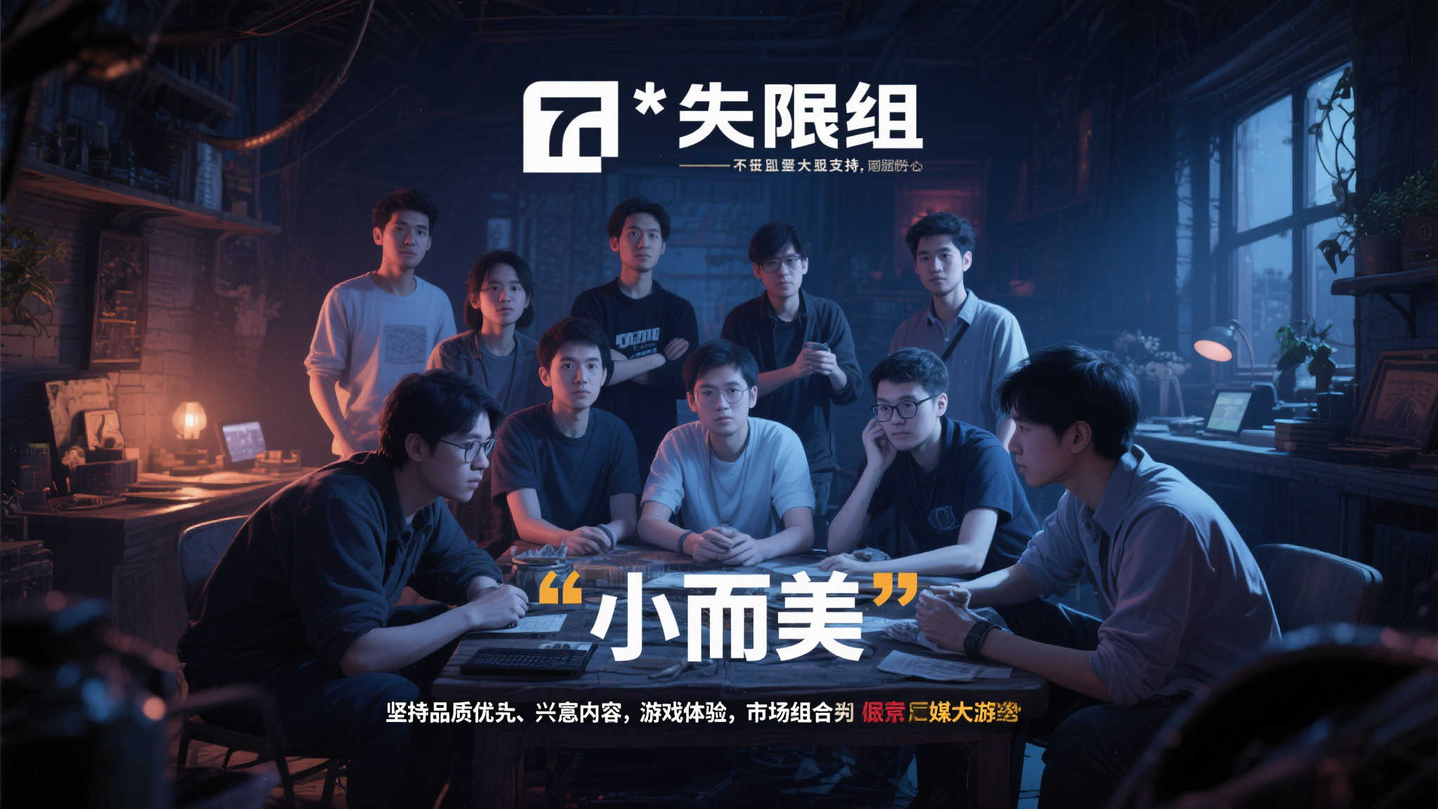PG赏金女王模介绍