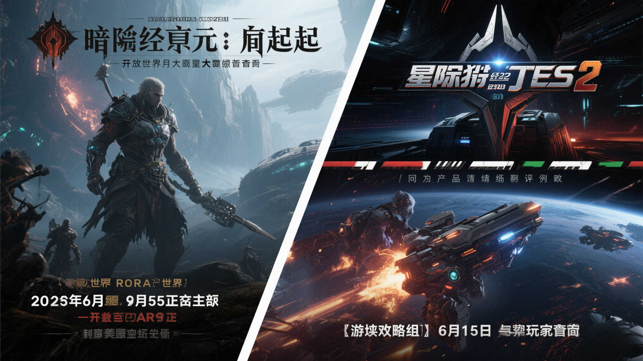 PG赏金女王模介绍