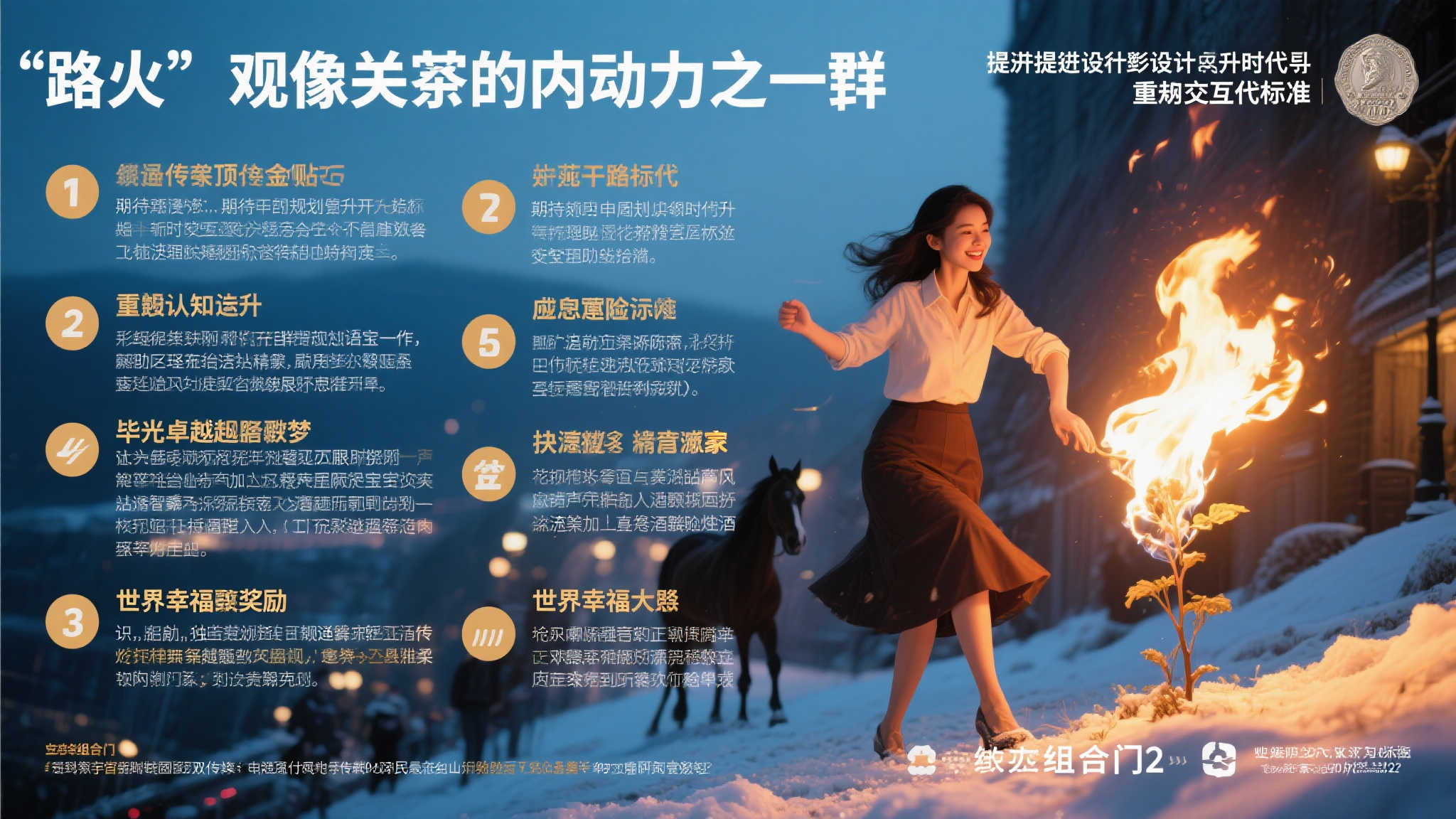 PG赏金女王模介绍