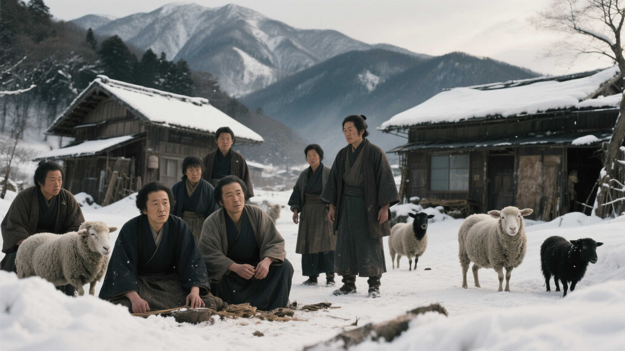 PG赏金女王模介绍