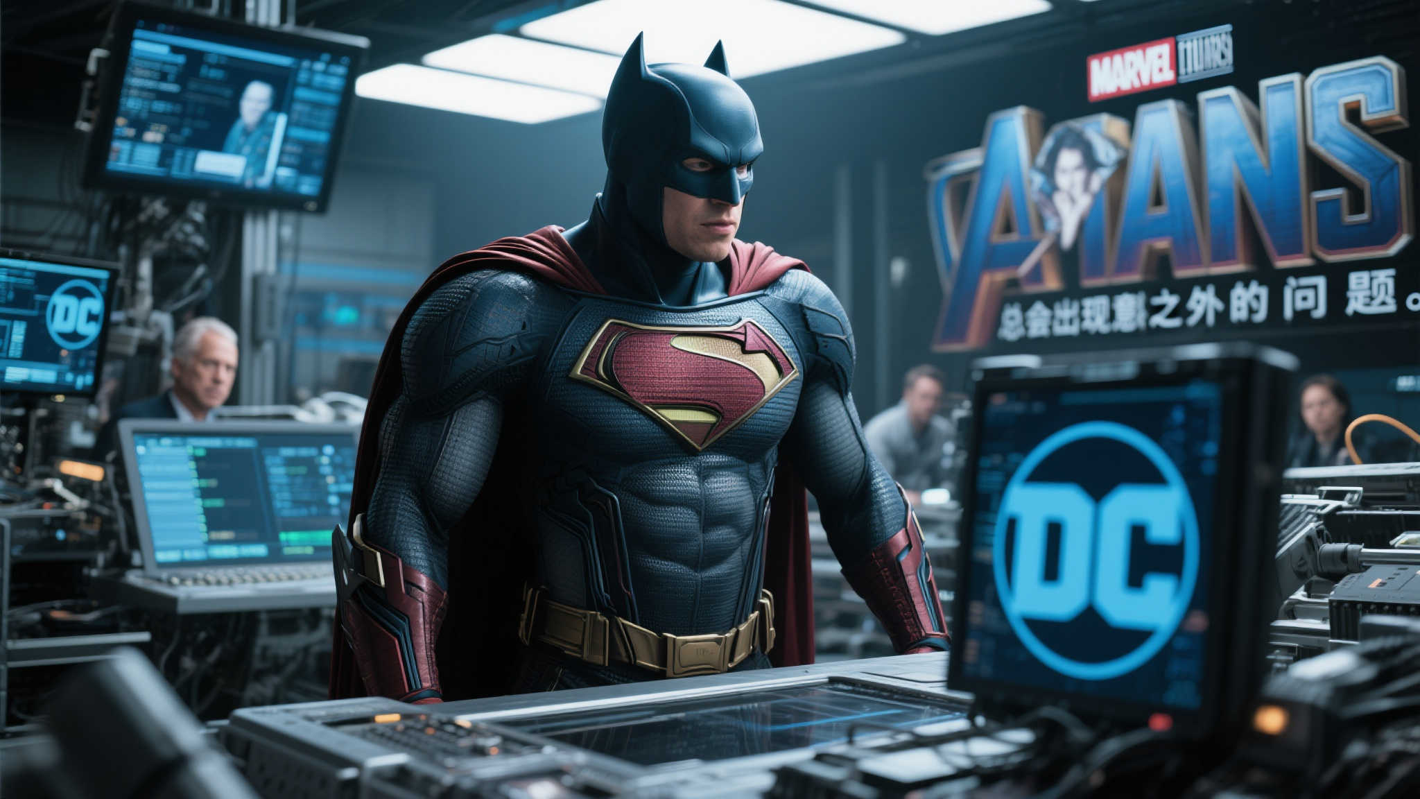 PG赏金女王模介绍