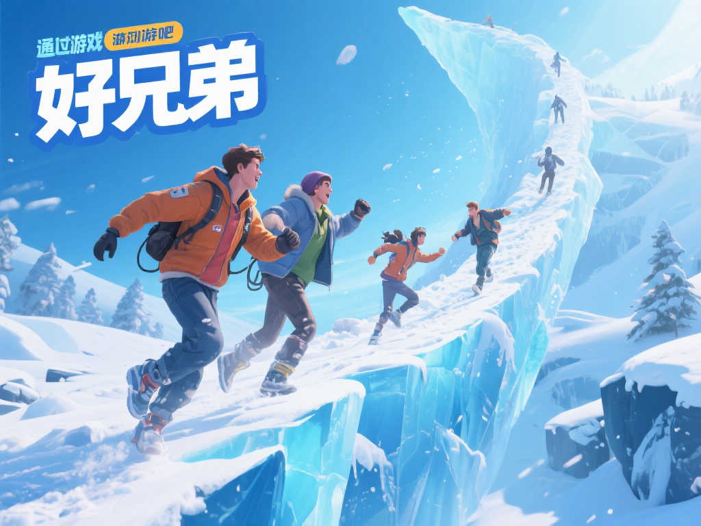 PG赏金女王模介绍