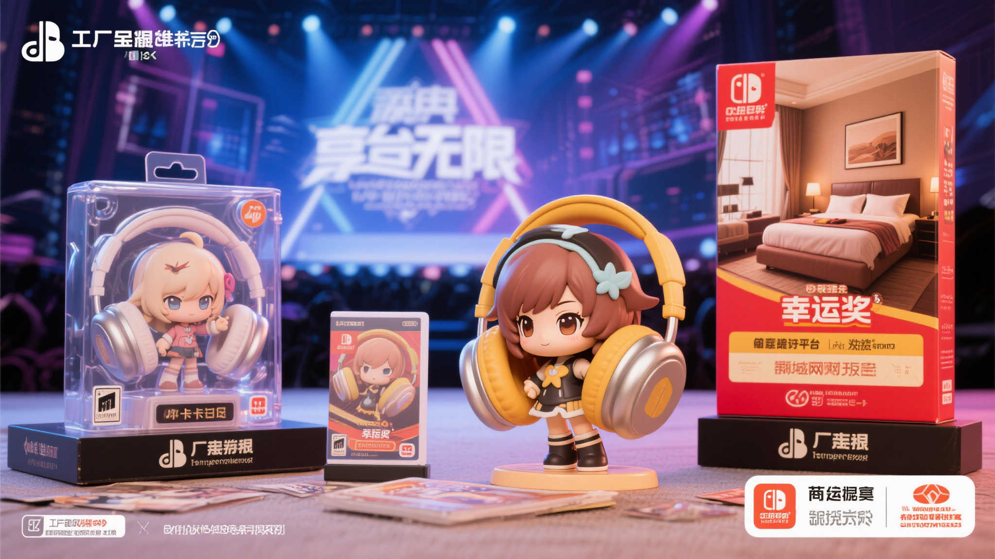 PG赏金女王模介绍