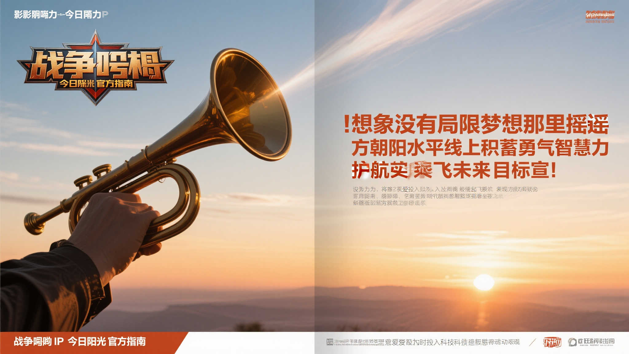 《战锤:颅骨节》回顾与《星际战士2》PVE模式全新上线 《战锤:颅骨节》回顾与《星际战士2》PVE模式全新上线