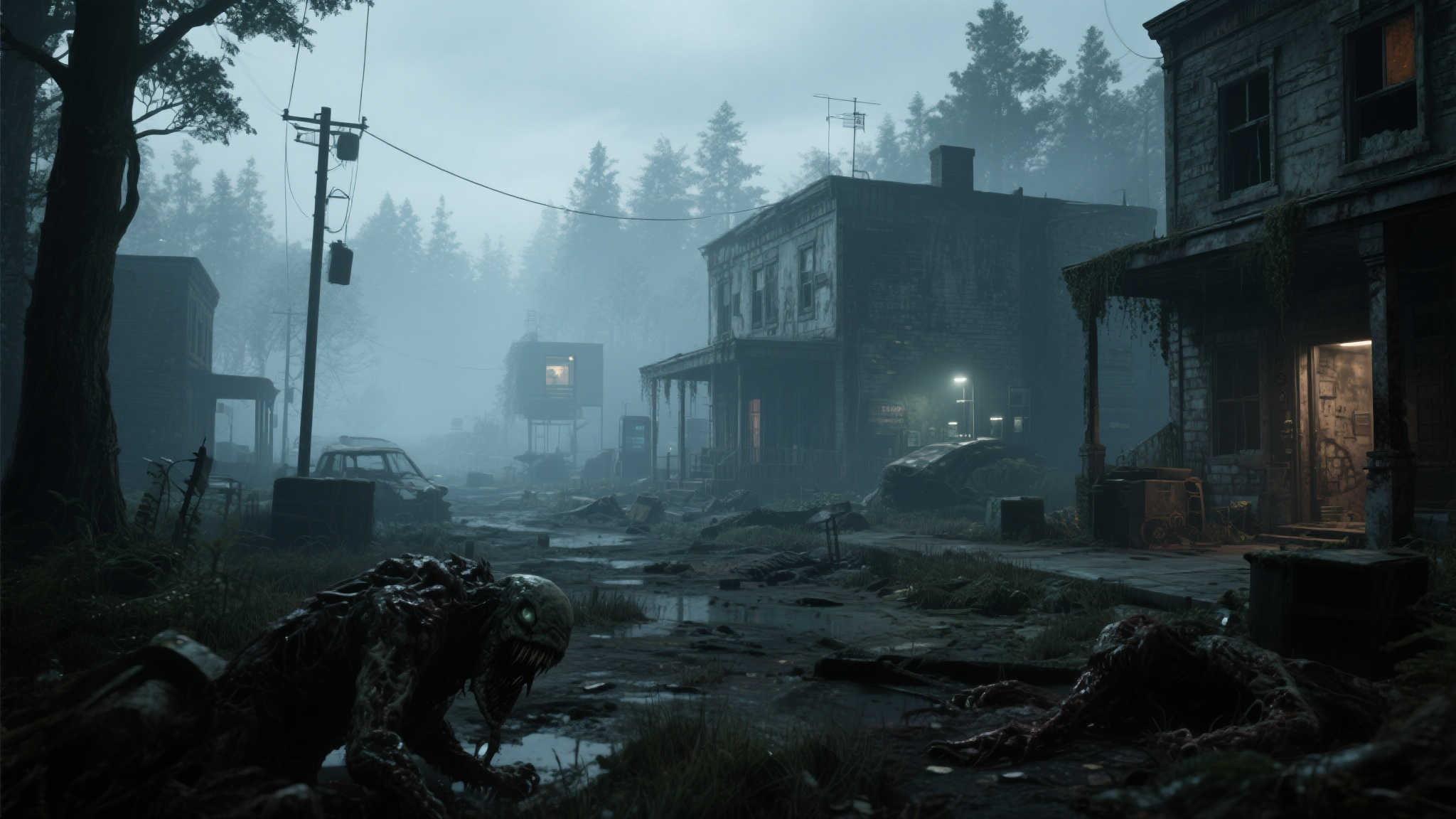 PG赏金女王模介绍