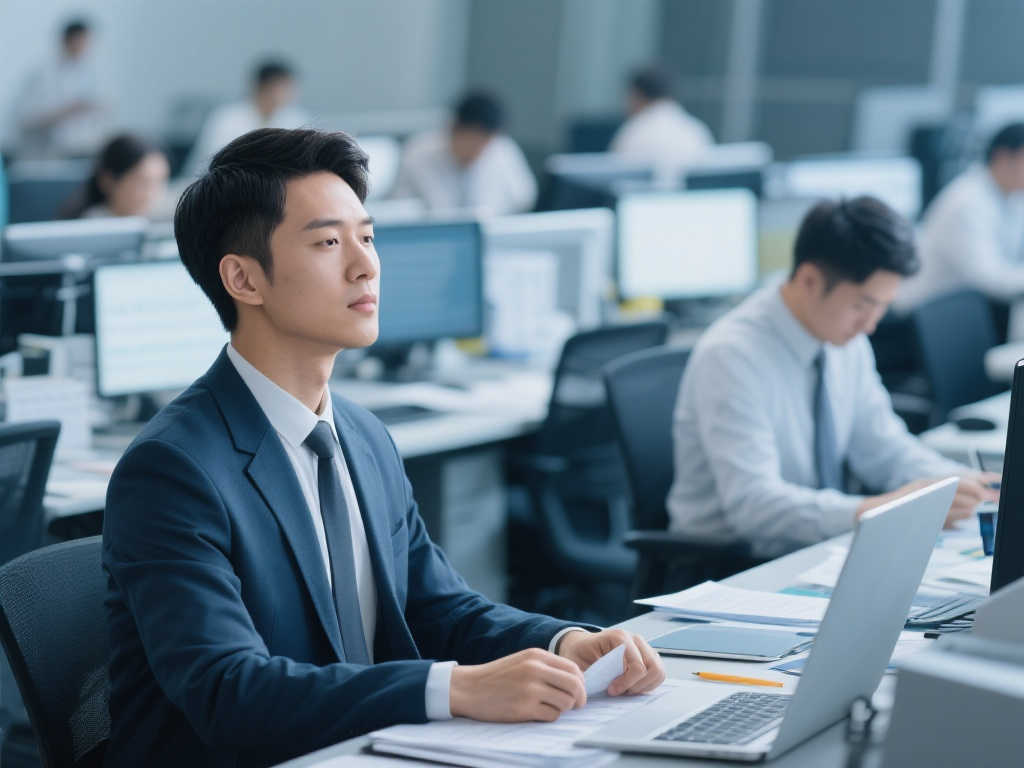 PG赏金女王模介绍