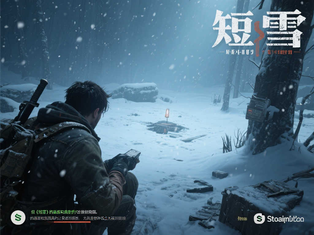 PG赏金女王模介绍