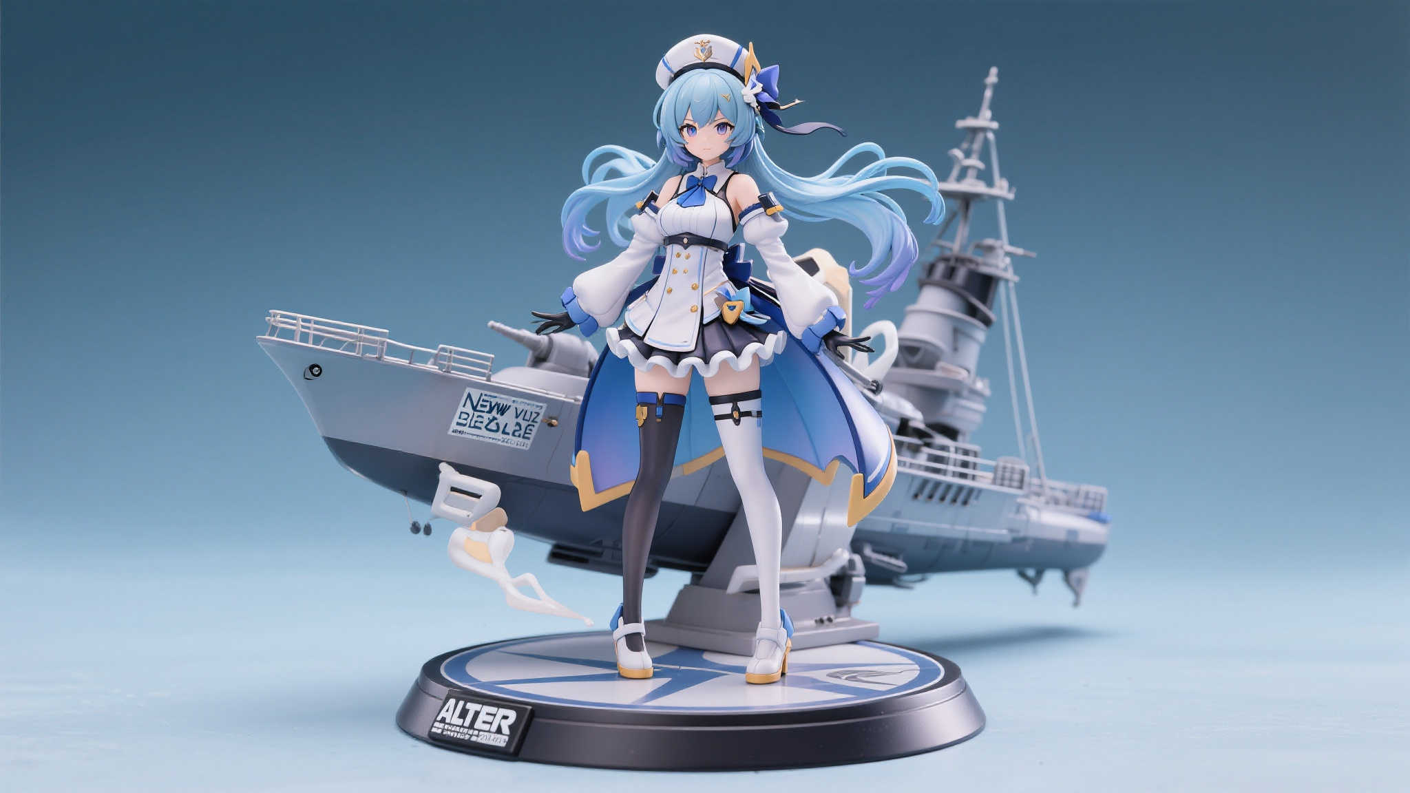 PG赏金女王模介绍