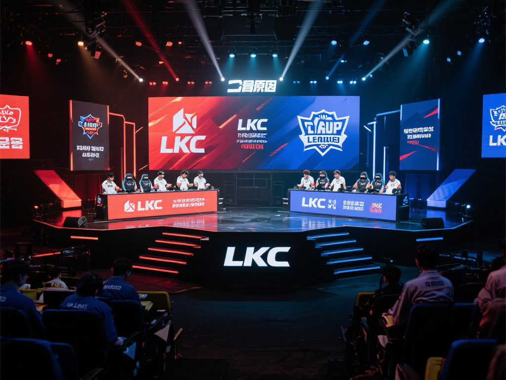 PG赏金女王模介绍