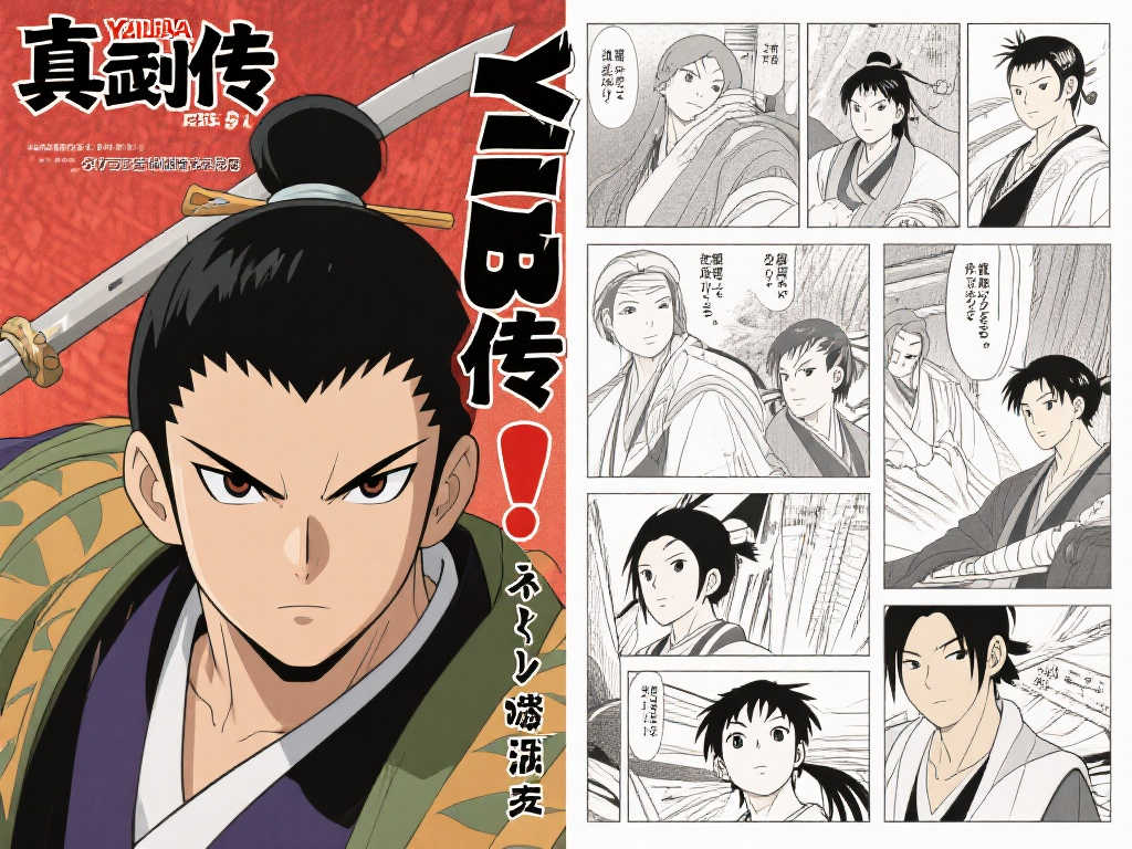 PG赏金女王模介绍