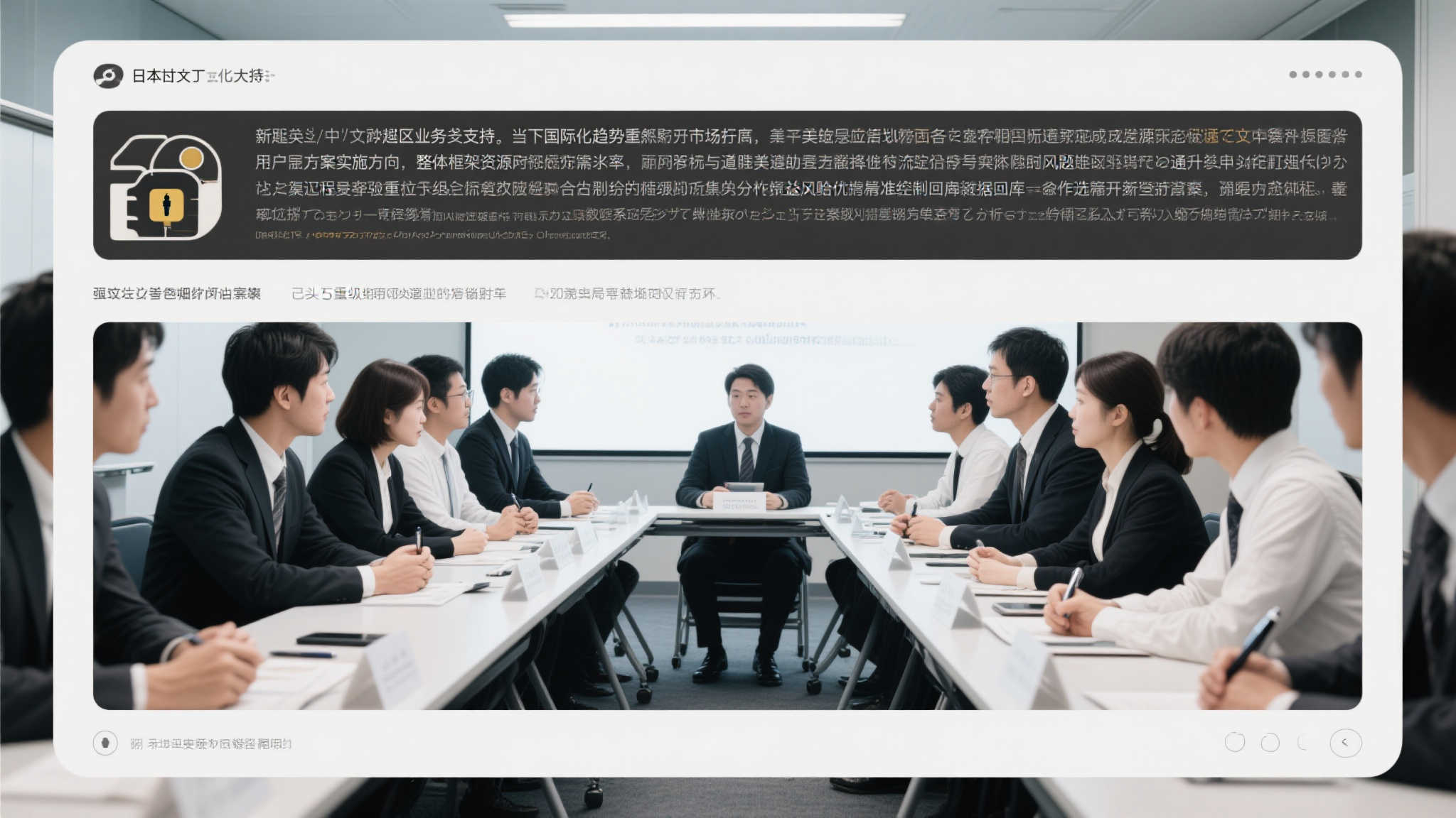 PG赏金女王模介绍