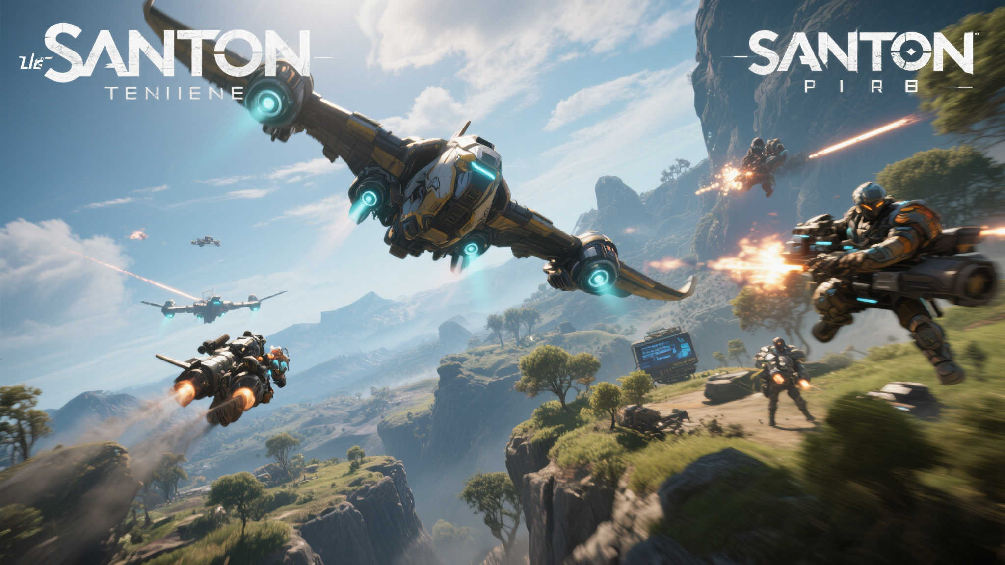 PG赏金女王模介绍