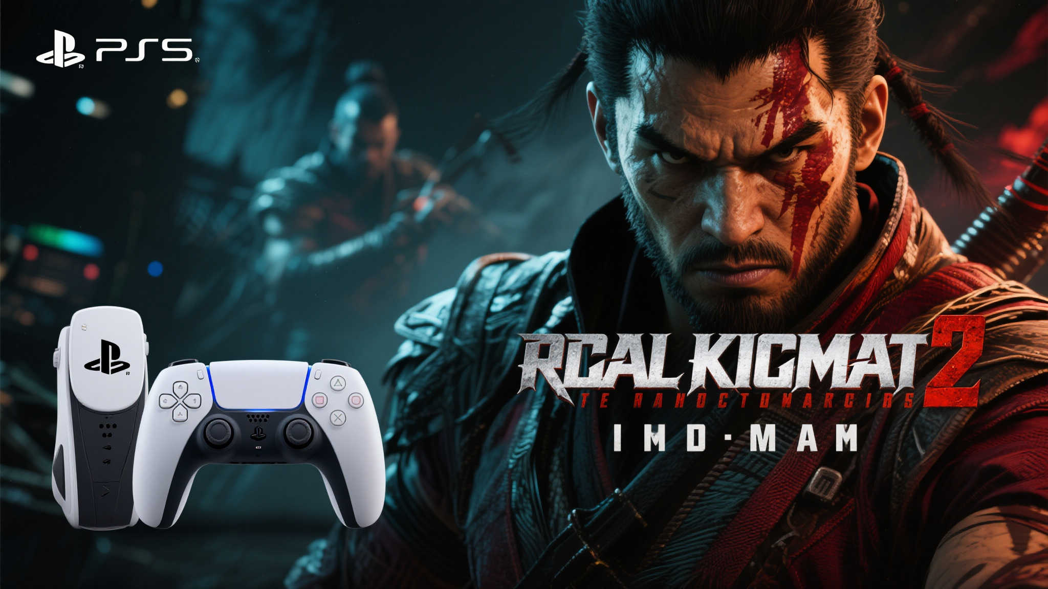 PG赏金女王模介绍