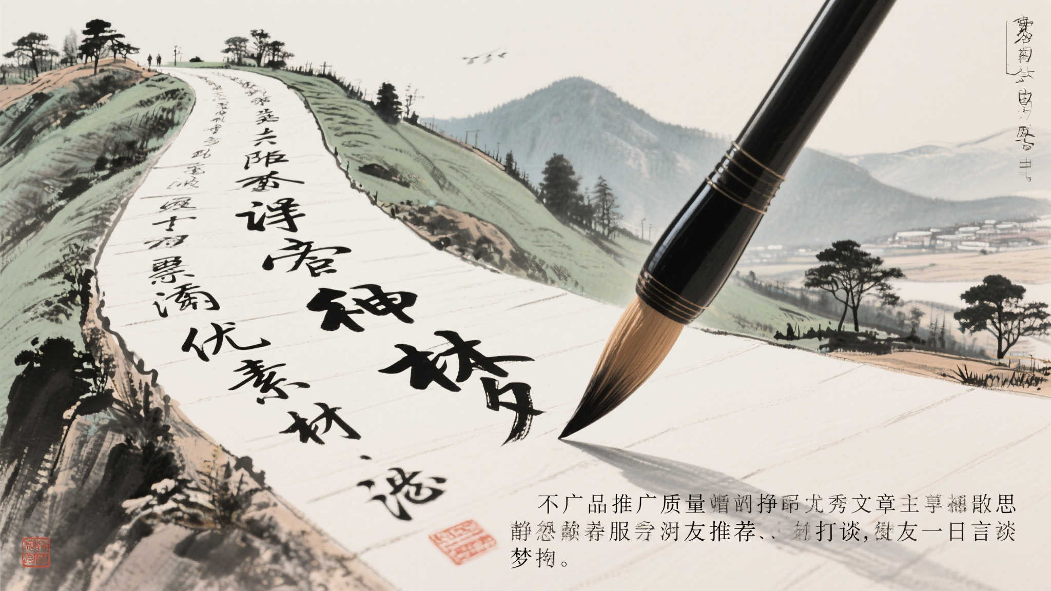 PG赏金女王模介绍