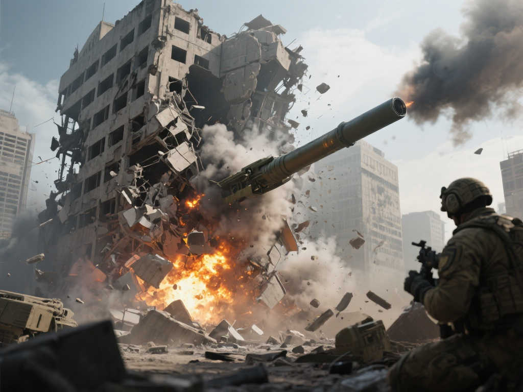 PG赏金女王模介绍