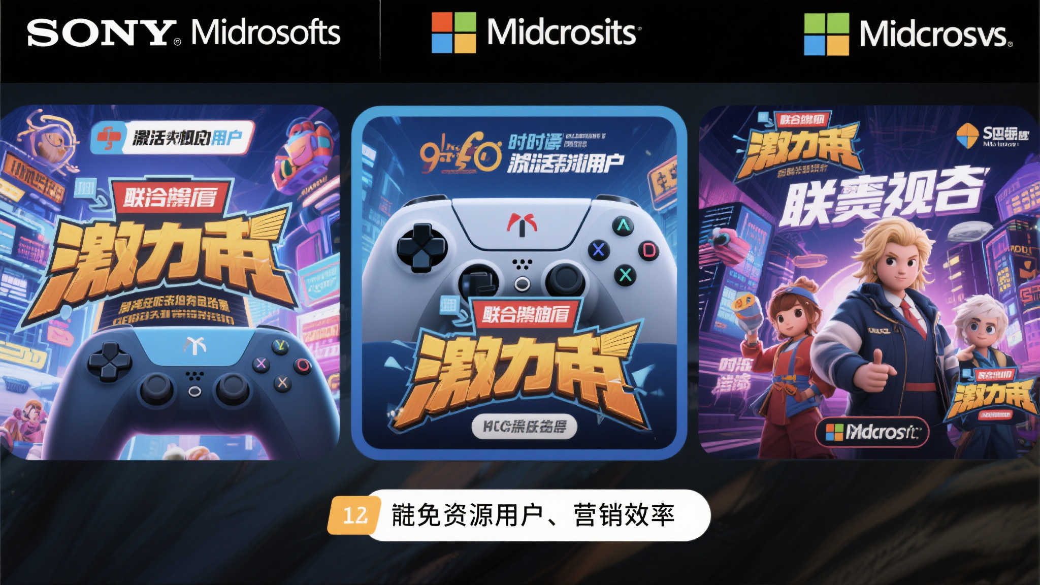 PG赏金女王模介绍