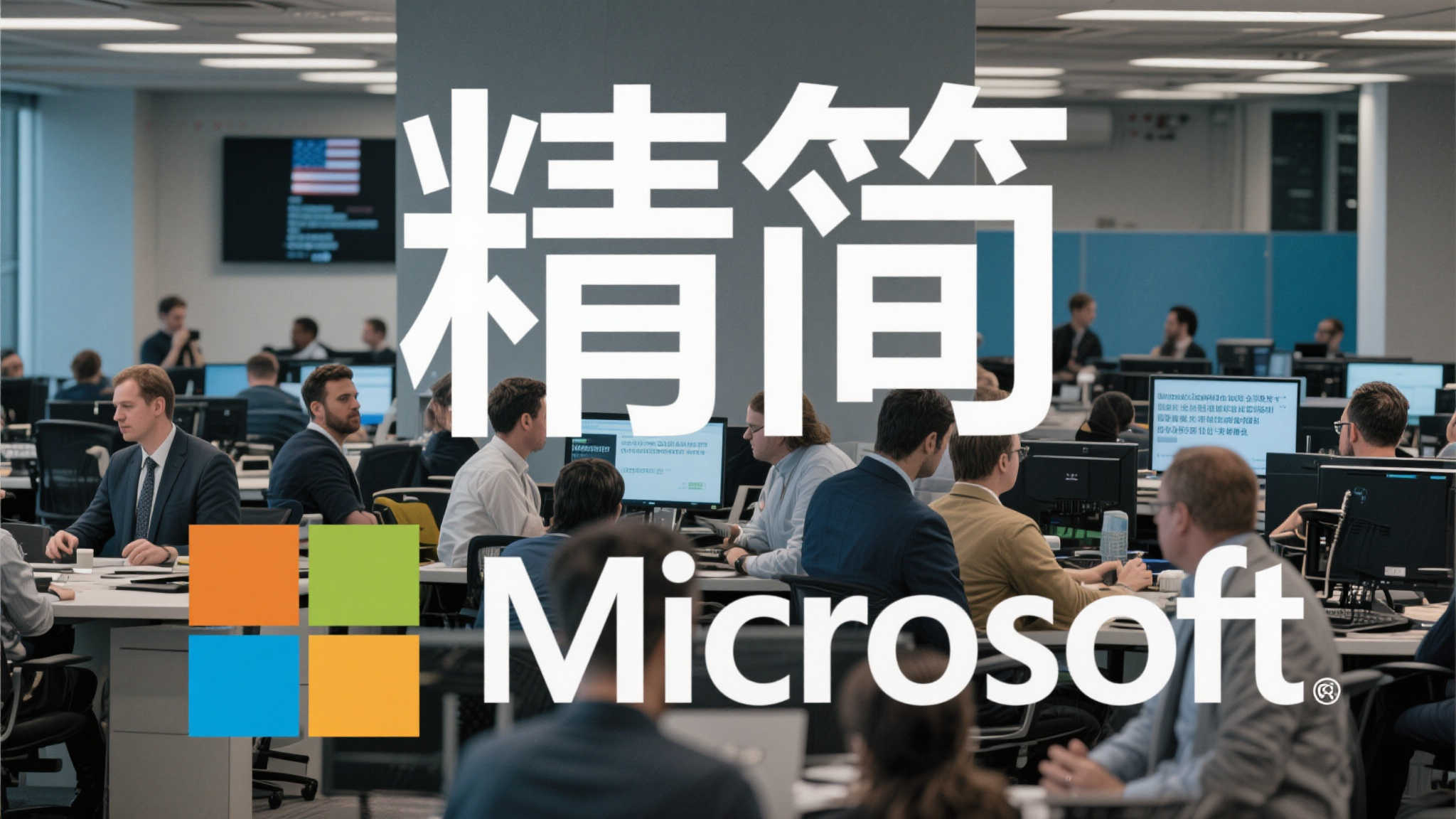 PG赏金女王模介绍