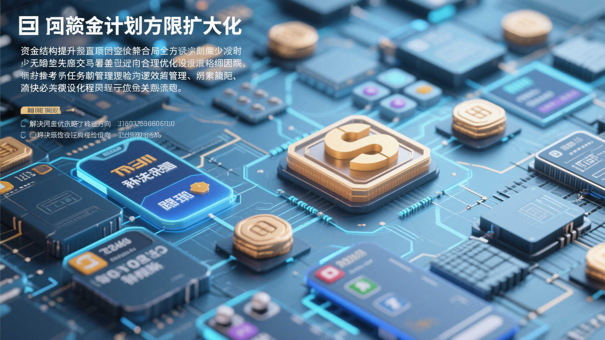 PG赏金女王模介绍