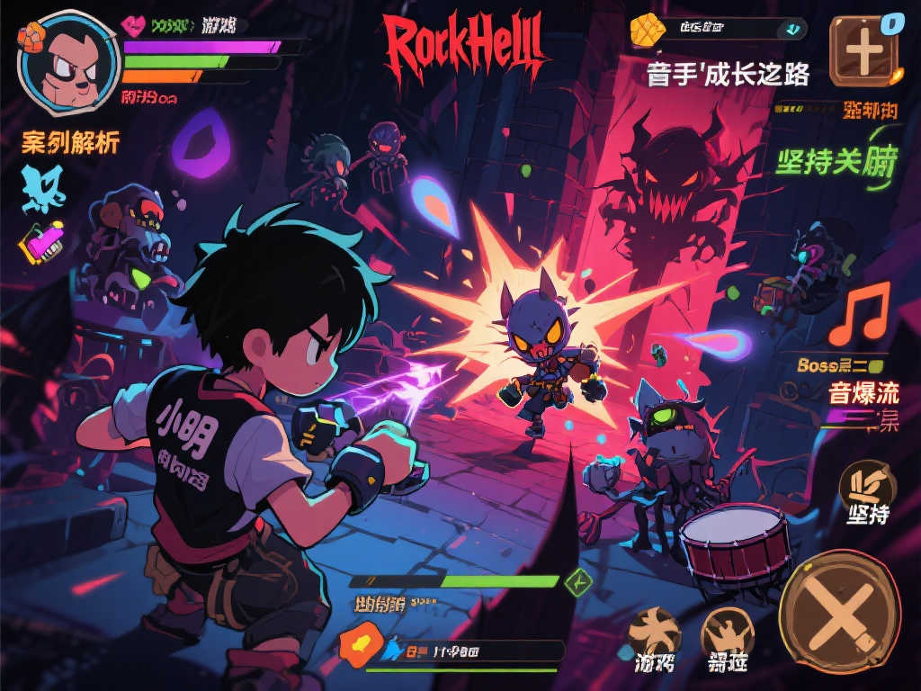 PG赏金女王模介绍