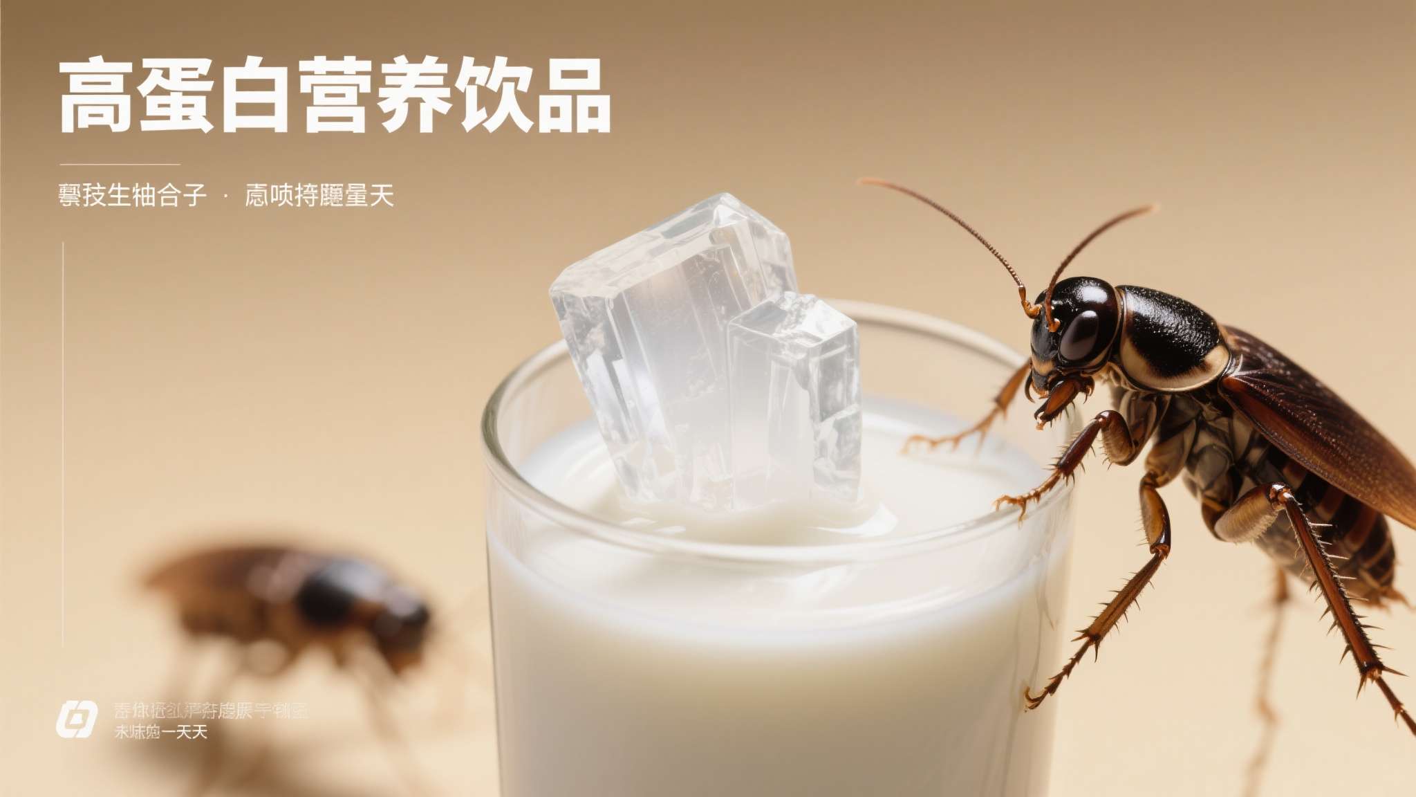 PG赏金女王模介绍