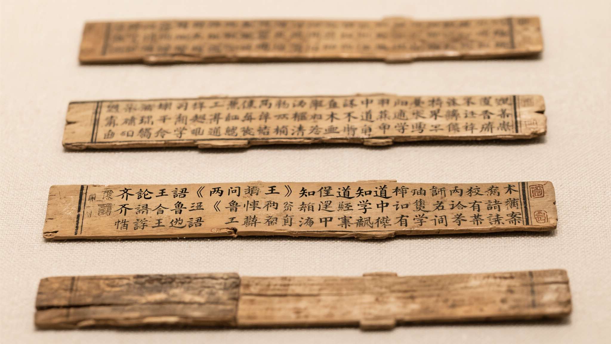 PG赏金女王模介绍
