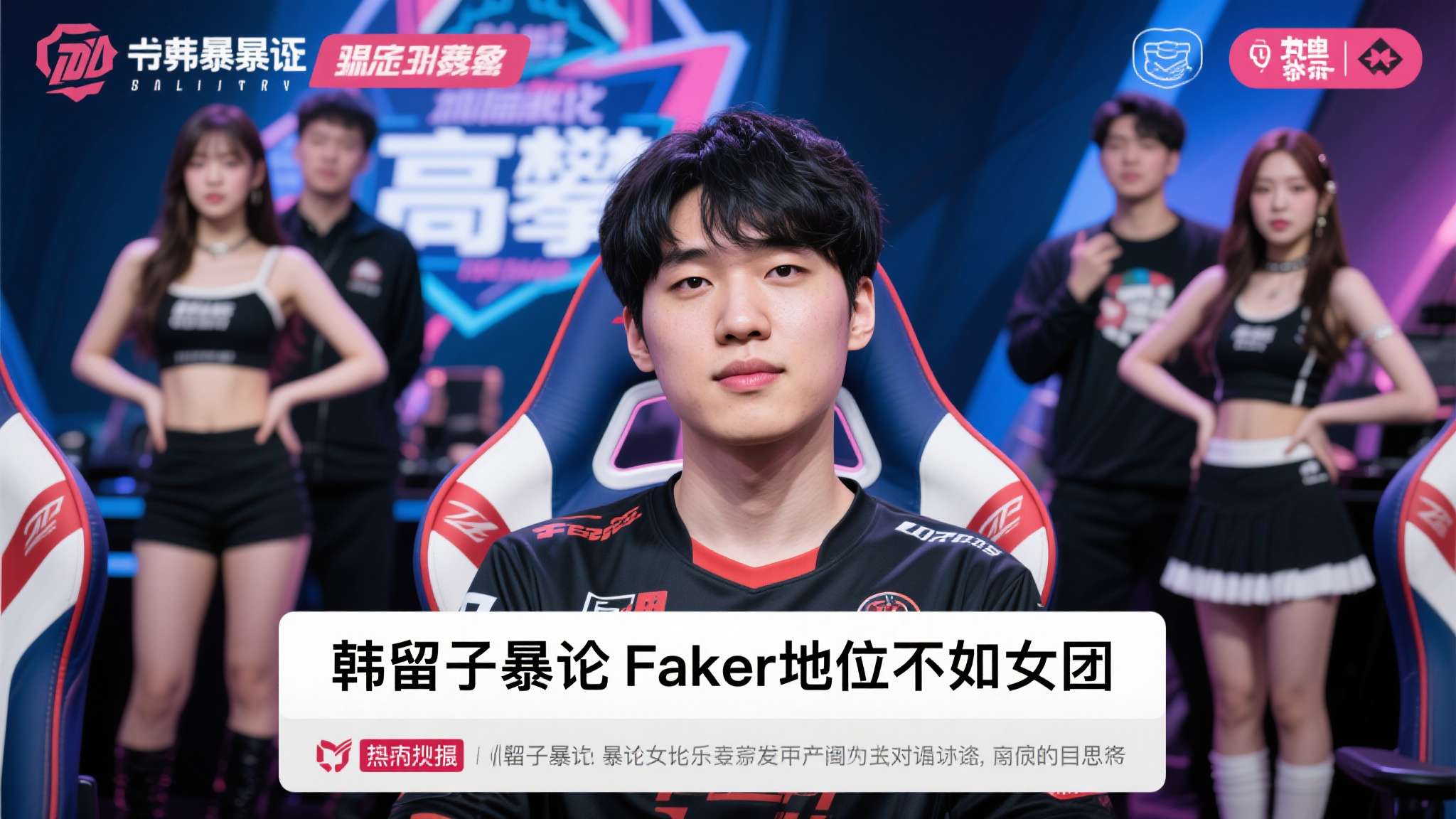 PG赏金女王模介绍